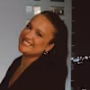 Olivia Cid