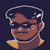 Muhammad Tarik's avatar