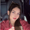 Arshia's avatar