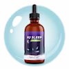Yu Sleep Learn More