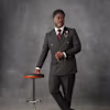 olawole's avatar