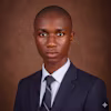 Eze's avatar
