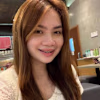 Chrissia Peregrino's avatar