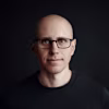 Jeff Sample avatar