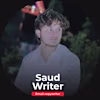 Saud's avatar