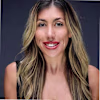 Hannah's avatar