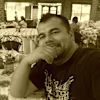 Rojenn Ortiz's avatar