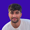 Jon-Marc Luppnow's avatar