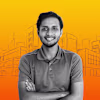Mokarram Hossain