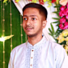Shanto's avatar
