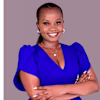 Carolyne Maina's avatar