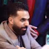 Loay Mahmoud