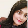 Memoona iftikhar