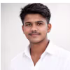 Ravi's avatar
