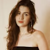 Ana Luiza Loureiro