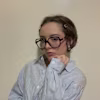 Mara B.'s avatar
