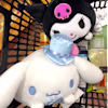 Ivor's avatar