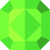 Emerald's avatar