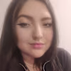 Kalynna's avatar