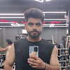 Parth's avatar