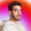Tanay C.'s avatar
