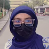 Ayesha's avatar