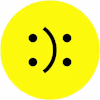 Gourav's avatar
