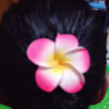 Daru's avatar