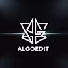 Algo's avatar