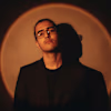 Farouk's avatar