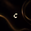 Castly's avatar