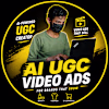 Anas's avatar