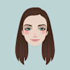 Katelyn Avruch