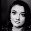 Katelyn Ensley