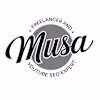 MUSA's avatar