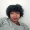 mahlet degefaw