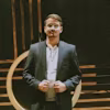 Ravikant's avatar