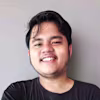 Haris  Setyawan
