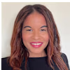 Eva Camara avatar