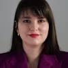Aida Mrđanović's avatar