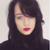 Karolina  Więckus avatar