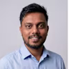 Darshan's avatar