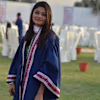 Meena  Maheshwari
