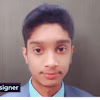 Abdullah Saeed's avatar