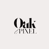 Oak and Pixel's avatar