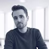 Florian's avatar