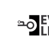 DevLMS logo