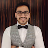 Pratishthit Choudhary's avatar