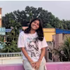 Shrabonti 's avatar