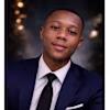 Olawale's avatar